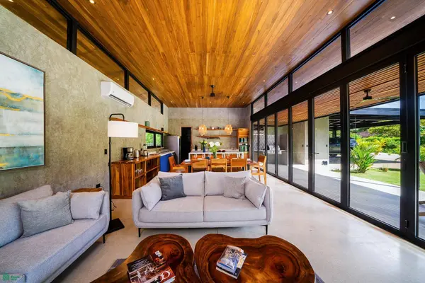 Casa Naim - Luxury and Tranquility, Tamarindo, Guanacaste 50309