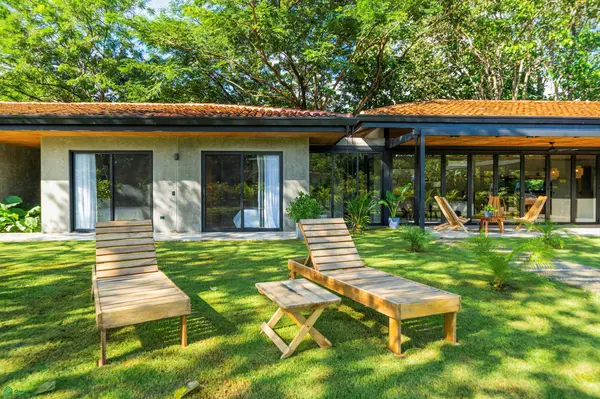 Casa Naim - Luxury and Tranquility, Tamarindo, Guanacaste 50309