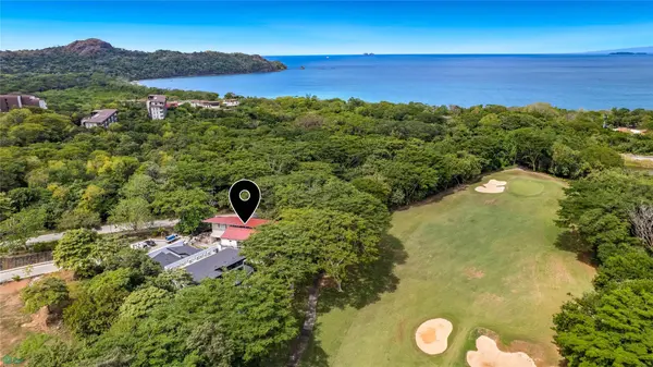 Casa Clara, Reserva Conchal, Cabo Velas, Guanacaste 50308
