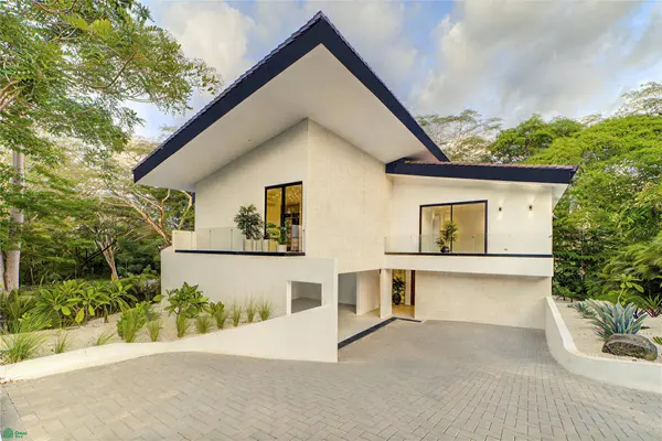 Casa Clara, Reserva Conchal, Cabo Velas, Guanacaste 50308