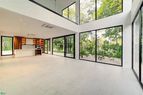 Casa Clara, Reserva Conchal, Cabo Velas, Guanacaste 50308