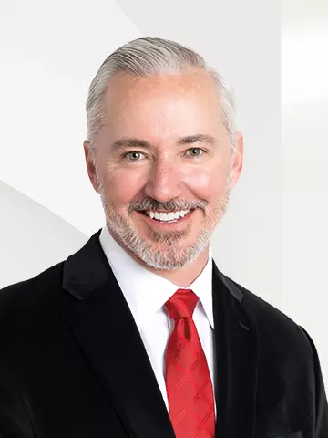 Do People Really Move After Elections? Separating Myth from Reality