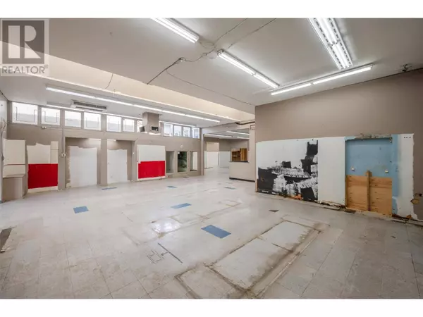 402 Industrial Avenue E, Penticton, BC V2A3J1