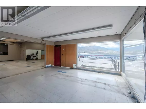 402 Industrial Avenue E, Penticton, BC V2A3J1