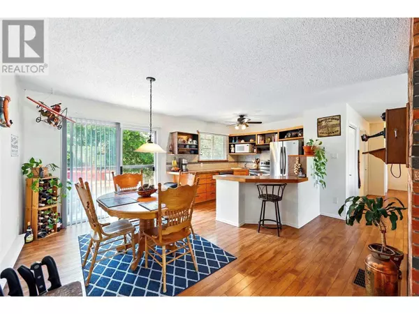 330 Pineview Road, Penticton, BC V2A7S1