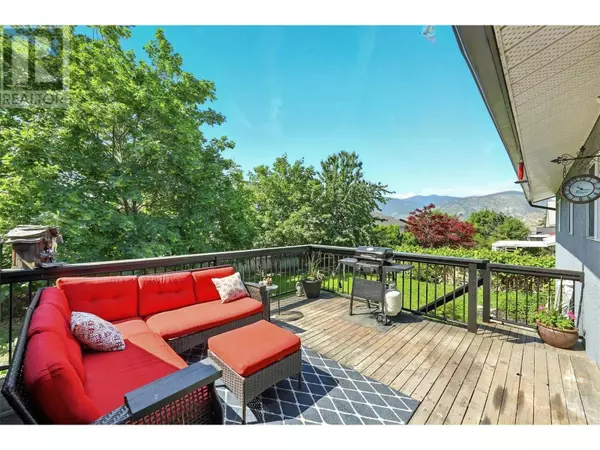 330 Pineview Road, Penticton, BC V2A7S1