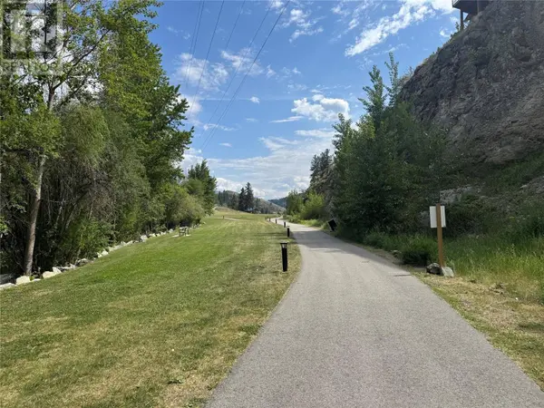 244 Heritage Boulevard, Okanagan Falls, BC V0H1R3