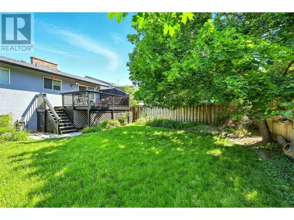 330 Pineview Road, Penticton, BC V2A7S1