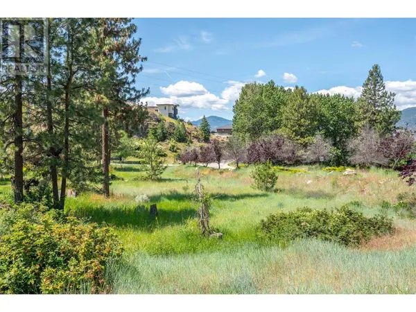 244 Heritage Boulevard, Okanagan Falls, BC V0H1R3