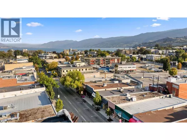 322 Main Street, Penticton, BC V2A5C3