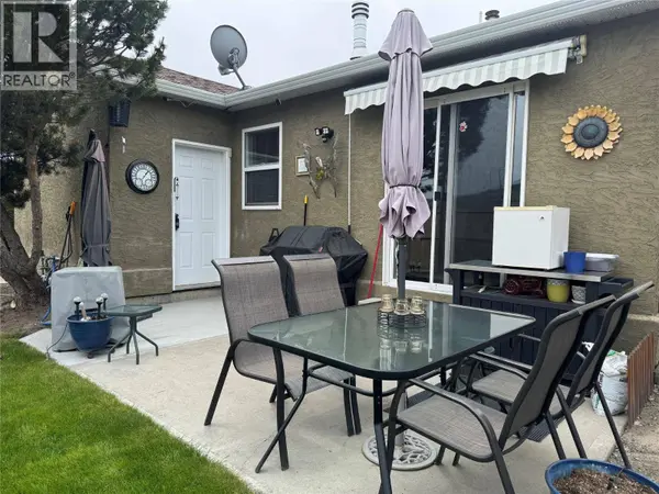 2210 Louie DR #14, West Kelowna, BC V4T2L7
