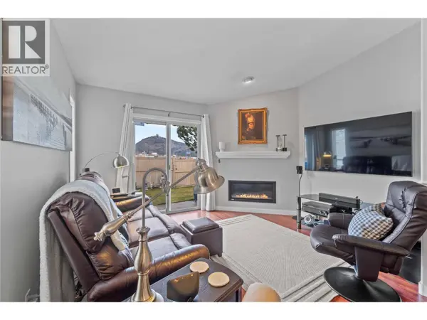 2210 Louie DR #14, West Kelowna, BC V4T2L7