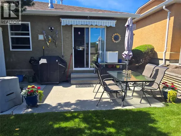 2210 Louie DR #14, West Kelowna, BC V4T2L7