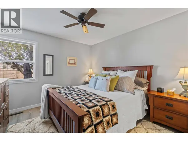 2210 Louie DR #14, West Kelowna, BC V4T2L7