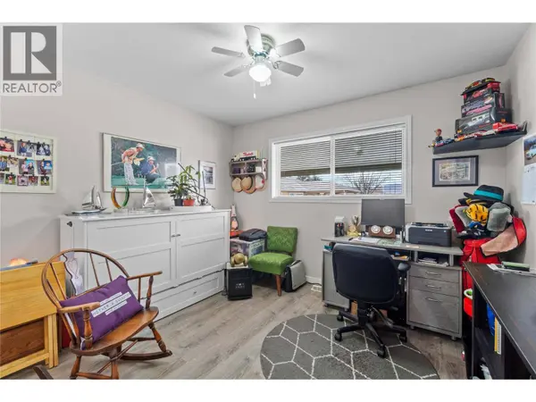 2210 Louie DR #14, West Kelowna, BC V4T2L7
