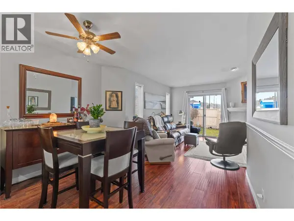 2210 Louie DR #14, West Kelowna, BC V4T2L7