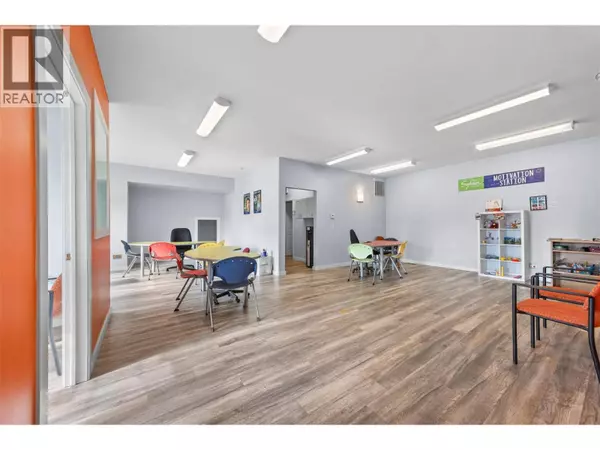 2418 Drought Road, West Kelowna, BC V4T1P6