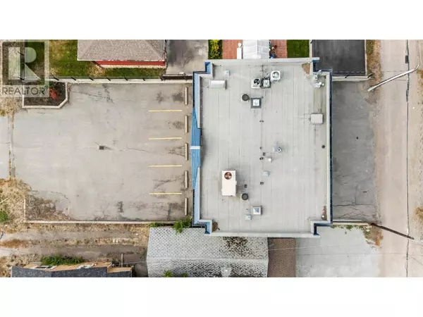 2418 Drought Road, West Kelowna, BC V4T1P6