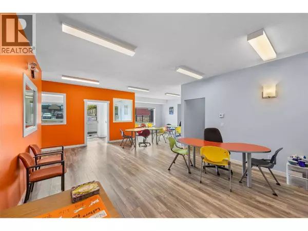 2418 Drought Road, West Kelowna, BC V4T1P6