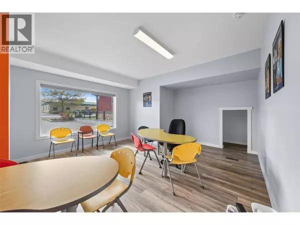 2418 Drought Road, West Kelowna, BC V4T1P6