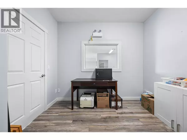 2418 Drought Road, West Kelowna, BC V4T1P6