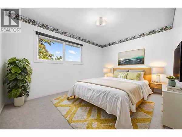 10212 Happy Valley Road, Summerland, BC V0H1Z7