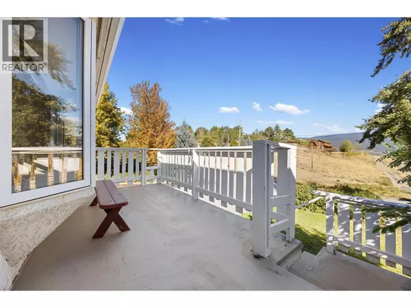 10212 Happy Valley Road, Summerland, BC V0H1Z7