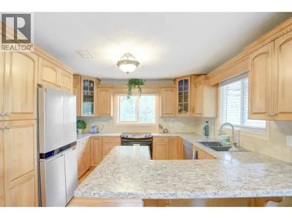 3525 McKellar Road, West Kelowna, BC V4T1W1