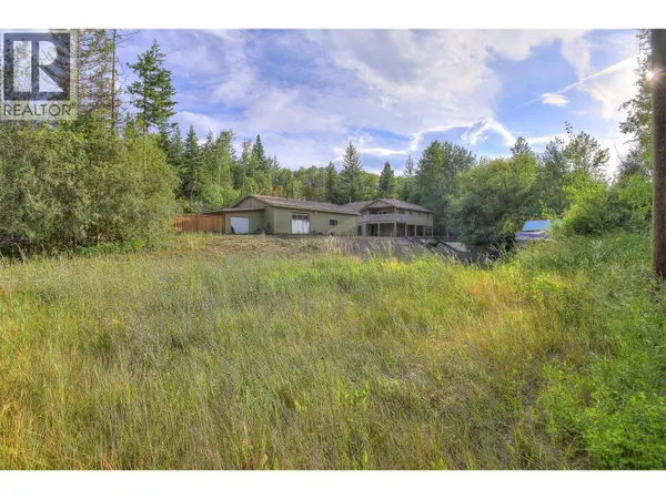 3525 McKellar Road, West Kelowna, BC V4T1W1