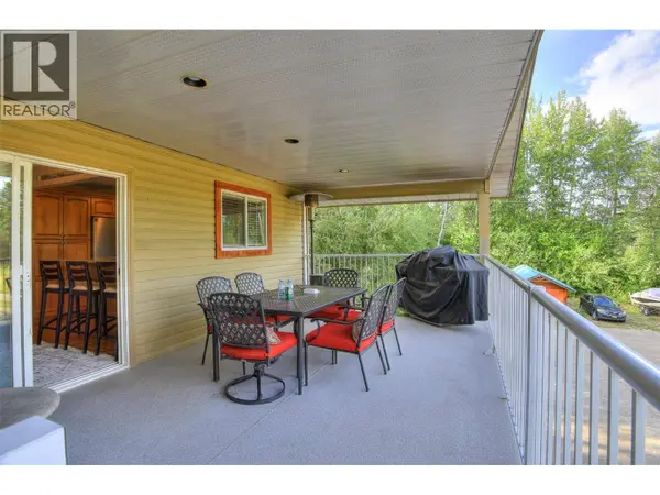 3525 McKellar Road, West Kelowna, BC V4T1W1