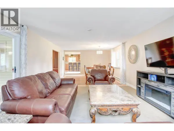 3525 McKellar Road, West Kelowna, BC V4T1W1