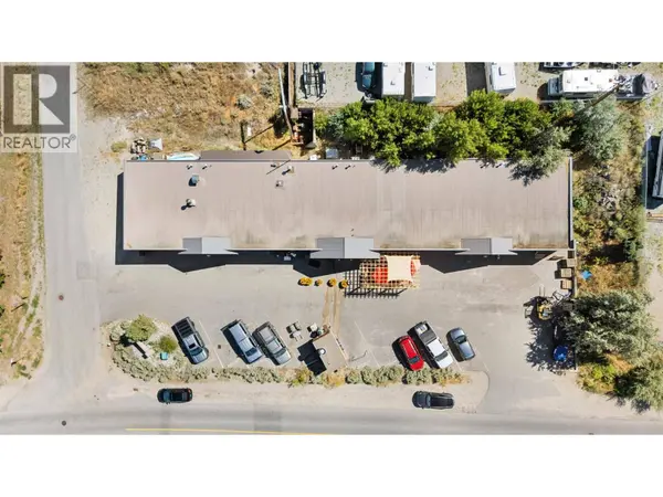 9503 Cedar Avenue, Summerland, BC V0H1Z2