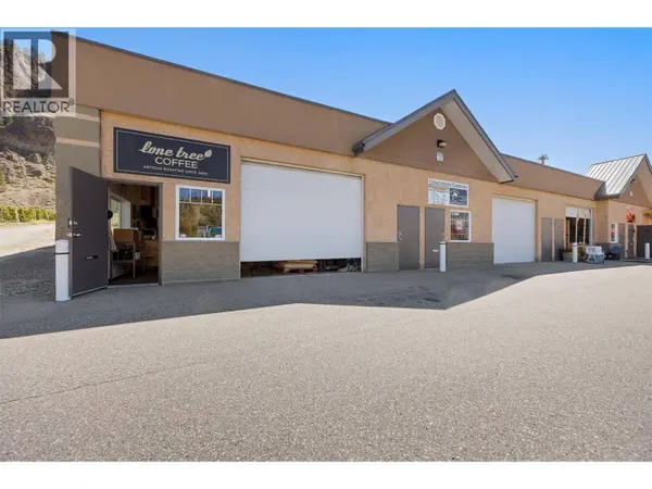 9503 Cedar Avenue, Summerland, BC V0H1Z2