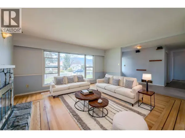 1348 Government Street, Penticton, BC V2A4V8