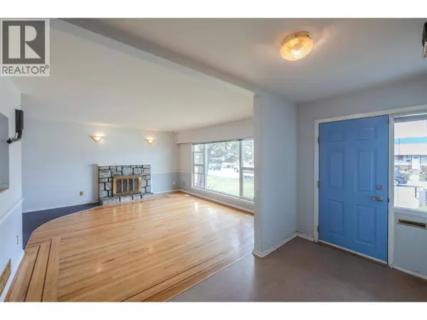 1348 Government Street, Penticton, BC V2A4V8