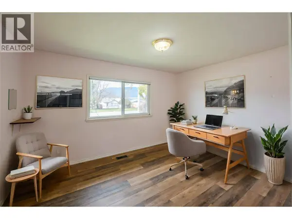 1348 Government Street, Penticton, BC V2A4V8