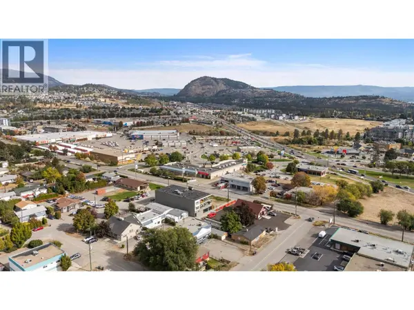2418 Drought Road, West Kelowna, BC V4T1P6