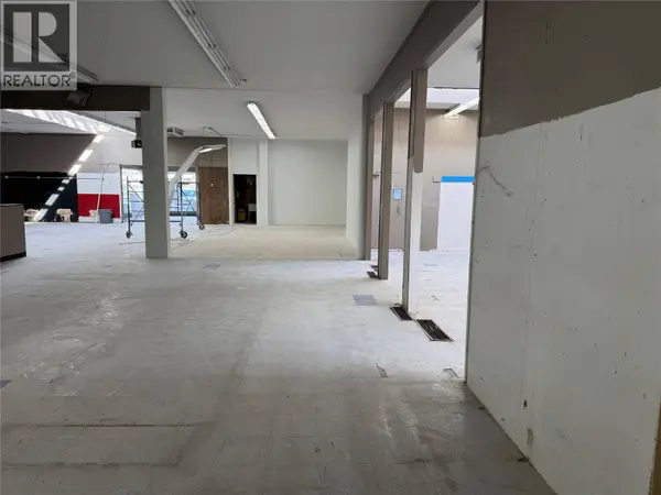 402 Industrial Avenue E, Penticton, BC V2A3J1