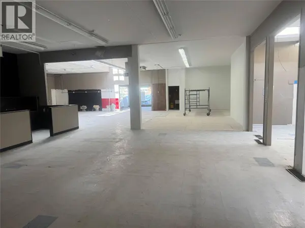 402 Industrial Avenue E, Penticton, BC V2A3J1
