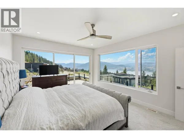 2980 Outlook Way, Naramata, BC V0H1N1