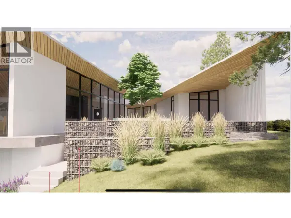 244 Heritage Boulevard, Okanagan Falls, BC V0H1R3