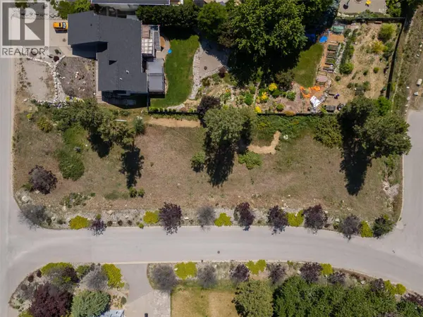 244 Heritage Boulevard, Okanagan Falls, BC V0H1R3