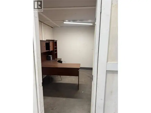 1850 Government Street, Penticton, BC V2A3J1