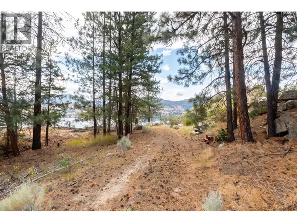 171 Christie Mountain Lane, Okanagan Falls, BC V0H1R3