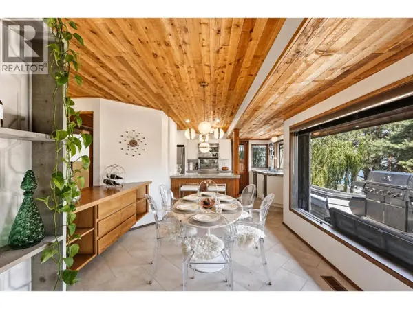 130 PINEVIEW Drive, Kaleden, BC V0H1K0