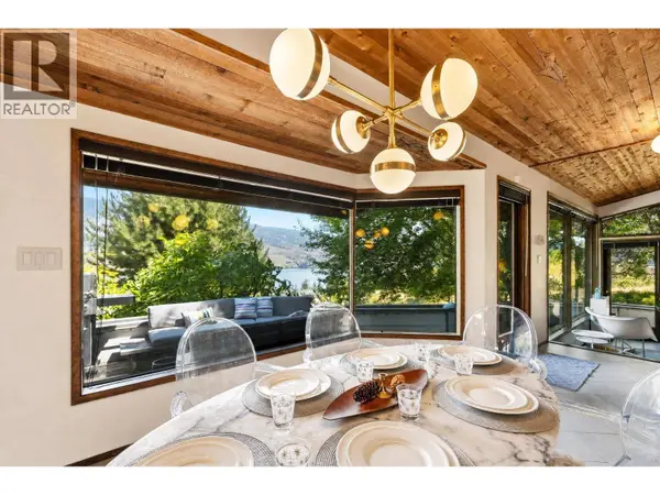 130 PINEVIEW Drive, Kaleden, BC V0H1K0