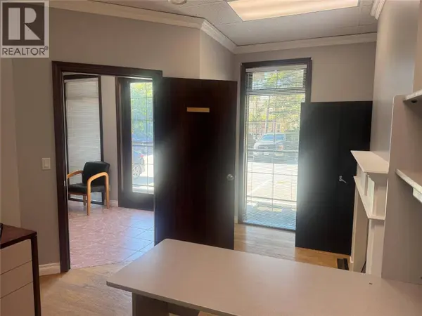 4438 1st Street, Peachland, BC V0H1X7