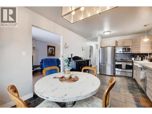 3874-3876 Glenway Road, West Kelowna, BC V4T1C9