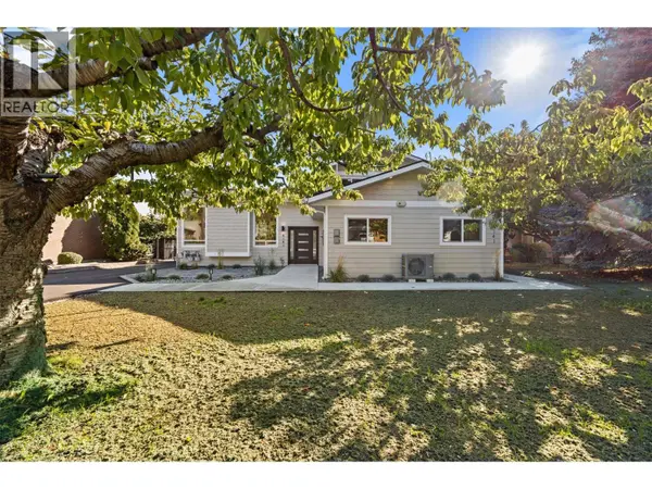4141 San Clemente Avenue