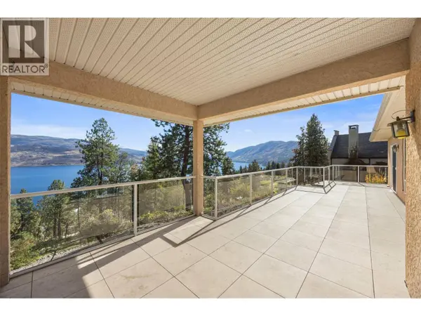 6455 Vernon Avenue, Peachland, BC V0H1X8